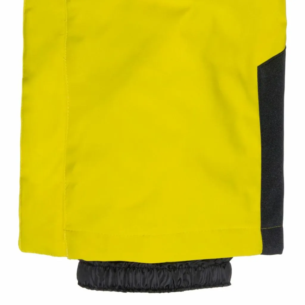 KILLTEC Ski|Ski<· Larok dunkellime