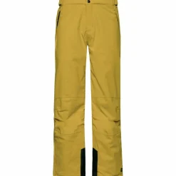 · Larok Herren Ski|Ski