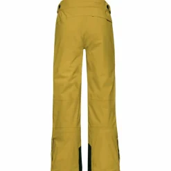 · Larok Herren Ski|Ski