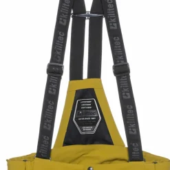 · Larok Herren Ski|Ski
