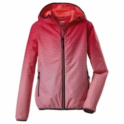 Sale · Lyse Kinder Wandern|Jacken