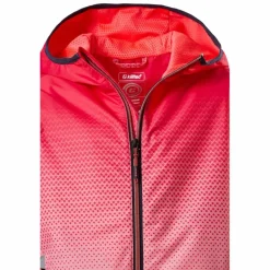 Sale · Lyse Kinder Wandern|Jacken
