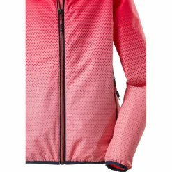 Sale · Lyse Kinder Wandern|Jacken