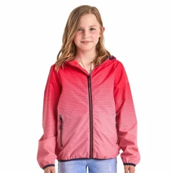 Sale · Lyse Kinder Wandern|Jacken