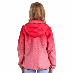 Sale · Lyse Kinder Wandern|Jacken