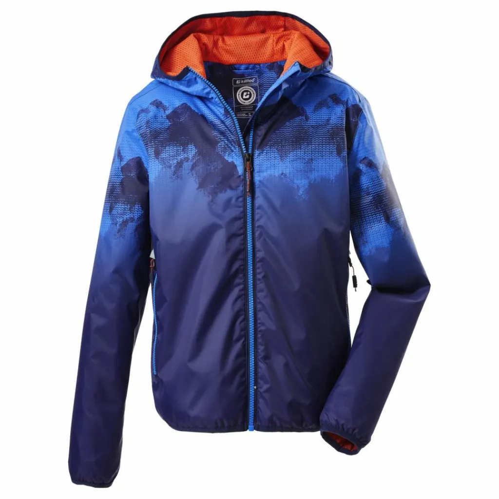 Best · Lyse Kinder Wandern|Jacken