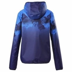 Best · Lyse Kinder Wandern|Jacken