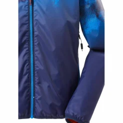 Best · Lyse Kinder Wandern|Jacken