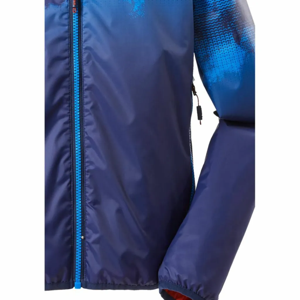 Best · Lyse Kinder Wandern|Jacken