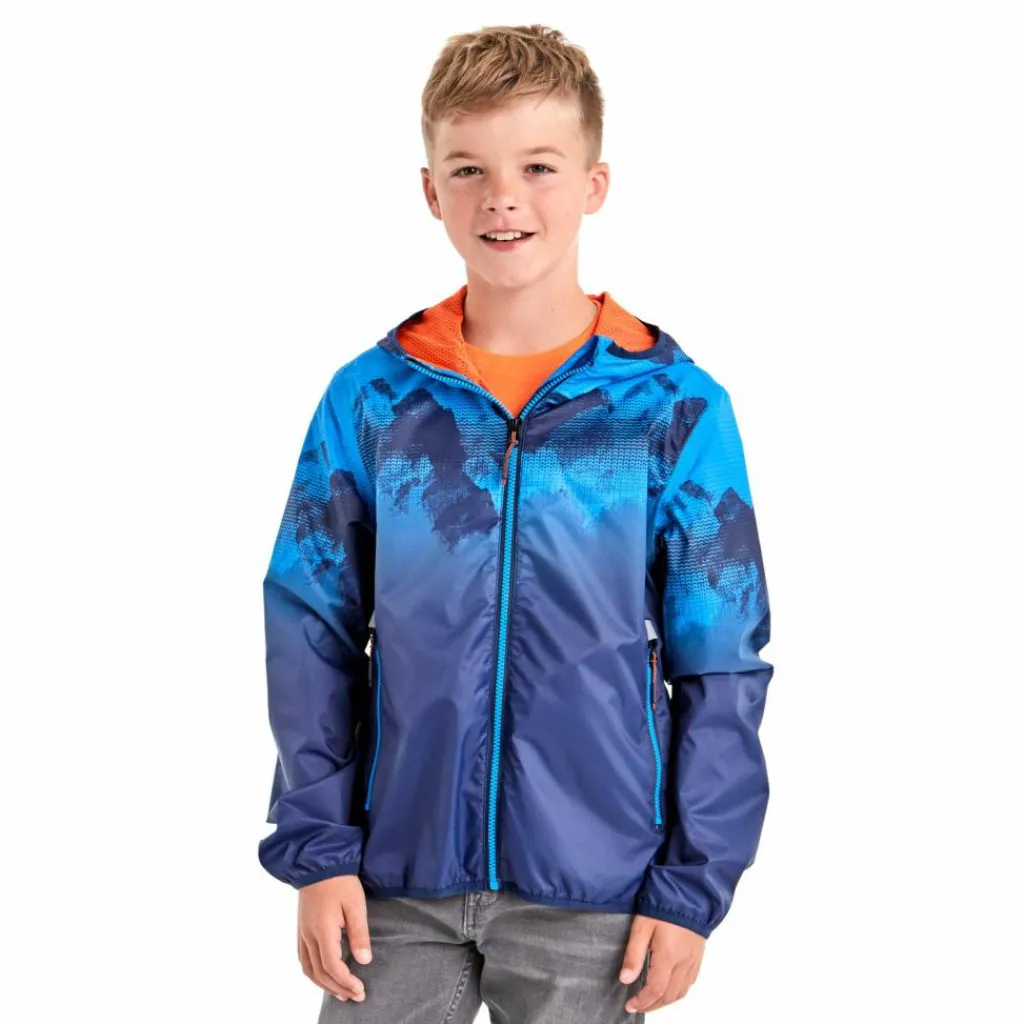 Best · Lyse Kinder Wandern|Jacken