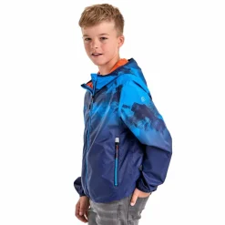 Best · Lyse Kinder Wandern|Jacken