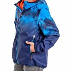 Best · Lyse Kinder Wandern|Jacken