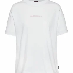 Online · All a Dream Damen Loungewear|Shirts