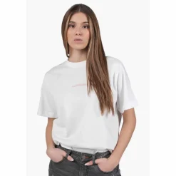 Online · All a Dream Damen Loungewear|Shirts