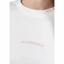 Online · All a Dream Damen Loungewear|Shirts