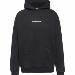 Kleinigkeit Loungewear<· All a Dream black dyed