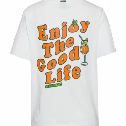 Sale · Big Enjoy Life Damen Loungewear