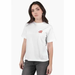 Sale · Big Enjoy Life Damen Loungewear