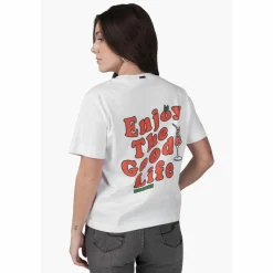 Sale · Big Enjoy Life Damen Loungewear