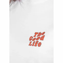 Sale · Big Enjoy Life Damen Loungewear