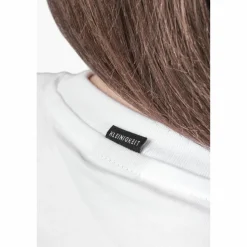 Sale · Big Enjoy Life Damen Loungewear