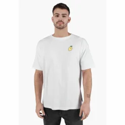 Clearance · Big Limone Herren Loungewear