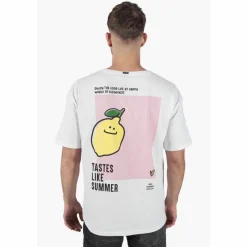Clearance · Big Limone Herren Loungewear