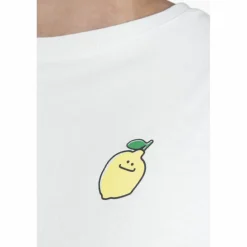 Clearance · Big Limone Herren Loungewear