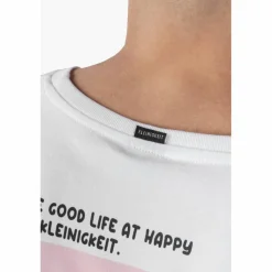 Clearance · Big Limone Herren Loungewear