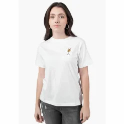 Clearance · Big Spritz Tour Damen Loungewear