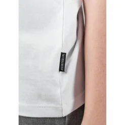 Clearance · Big Spritz Tour Damen Loungewear