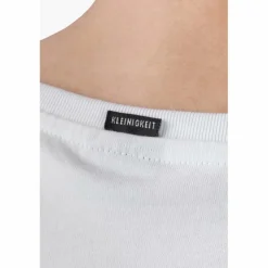 Sale · Big Spritz Tour Herren Loungewear