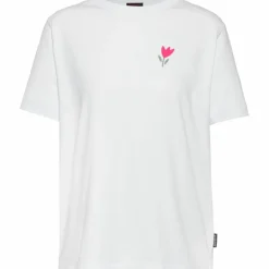 Outlet · Big Tulpen Damen Loungewear