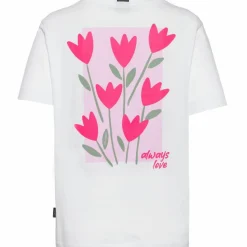 Outlet · Big Tulpen Damen Loungewear
