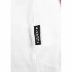 Outlet · Big Tulpen Damen Loungewear