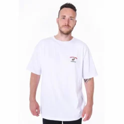 Online · Big Viva La Spaghetti Herren Loungewear|Beachwear