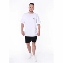 Online · Big Viva La Spaghetti Herren Loungewear|Beachwear