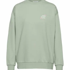 Outlet · Enjoy the Flowers Swädder Damen Loungewear