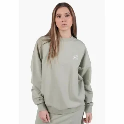 Outlet · Enjoy the Flowers Swädder Damen Loungewear