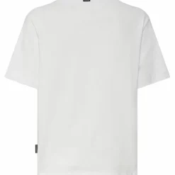· Fritten raus Damen Loungewear|Beachwear