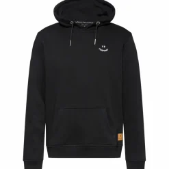 Clearance · Happy Dorfkind Herren Loungewear|Beachwear