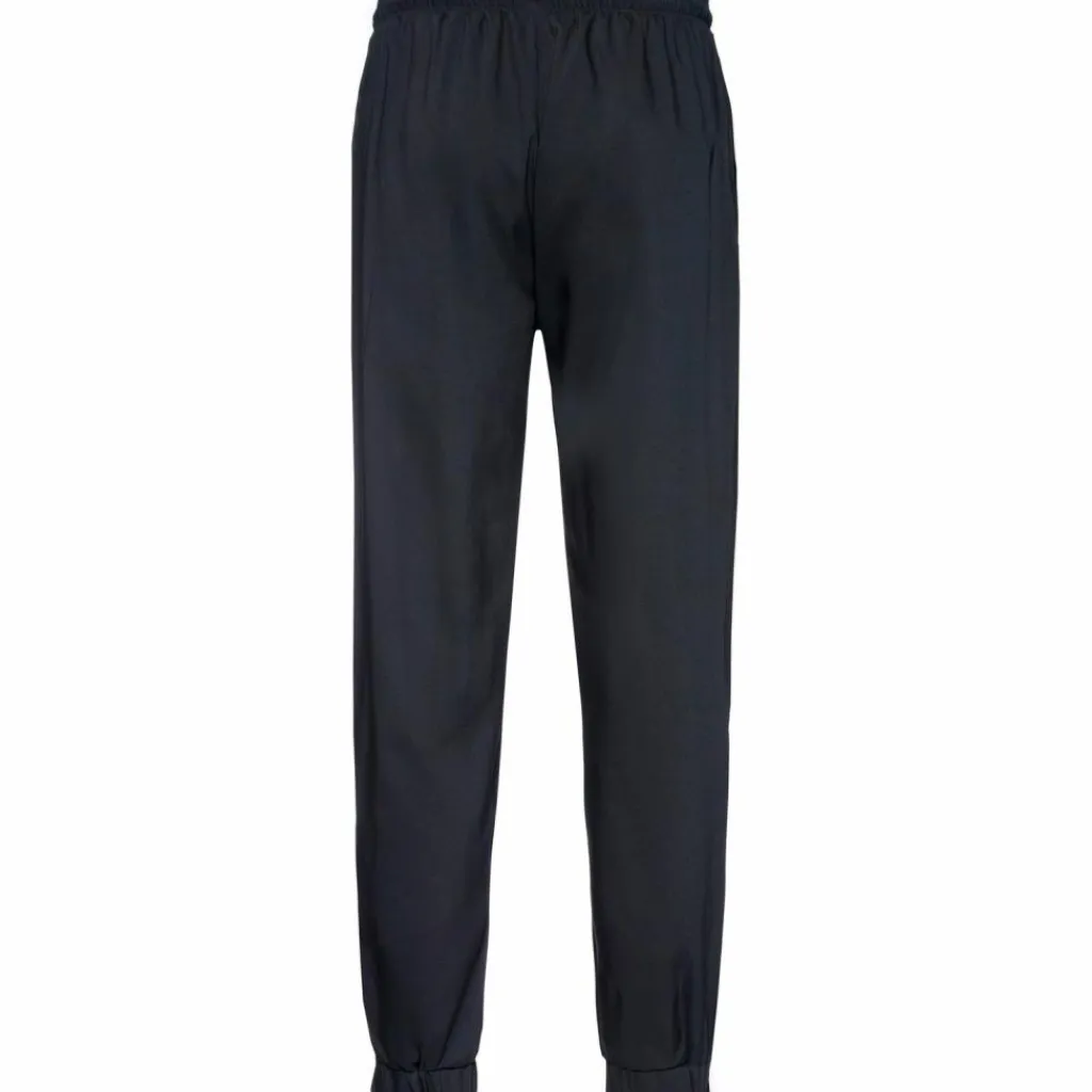 Kleinigkeit Loungewear|Loungewear<· Jako x black