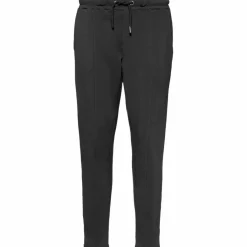 Kleinigkeit Streetwear<· Jägger 2.0 black