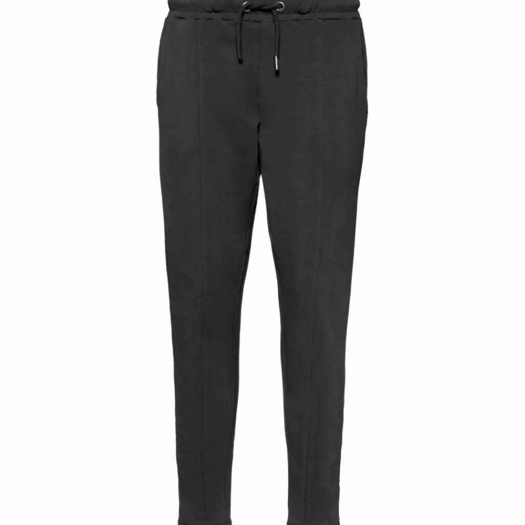 Kleinigkeit Streetwear<· Jägger 2.0 black