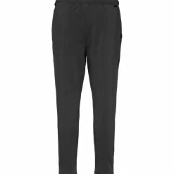 Kleinigkeit Streetwear<· Jägger 2.0 black