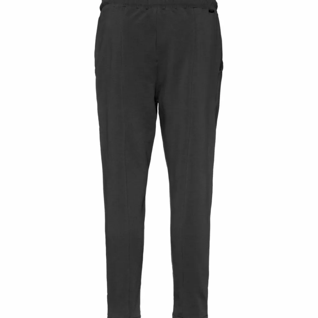 Kleinigkeit Streetwear<· Jägger 2.0 black
