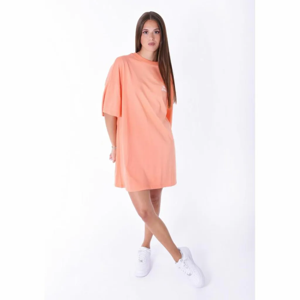 Clearance · Katee Fit Damen Beachwear