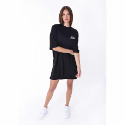 New · Katee Fit Damen Beachwear