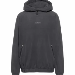 New · Keanu Fleece Herren Loungewear