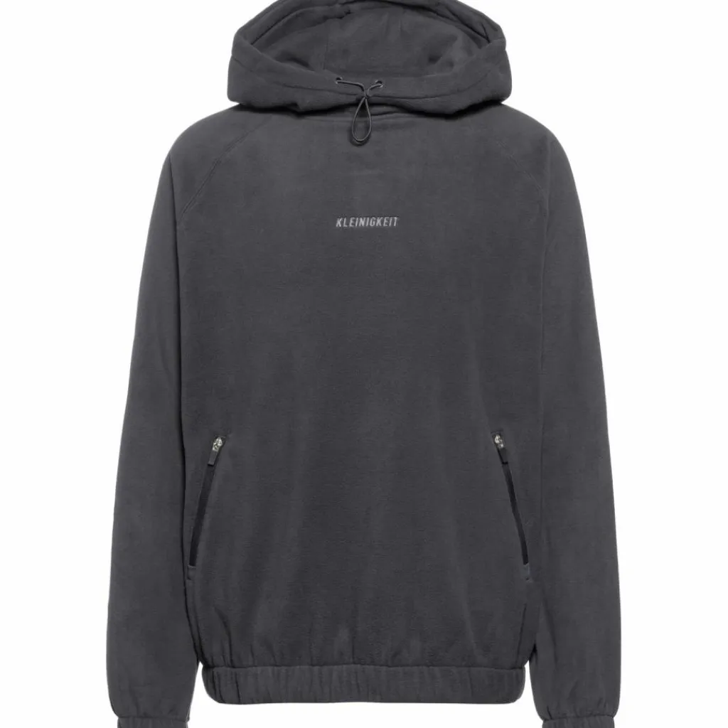 New · Keanu Fleece Herren Loungewear